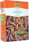 STEFMAR Ceai de Chimen 50 g