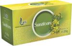 Larix Sunatoare 20 plicuri