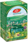 Fares Diuretic U67 50 g