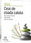 Alevia Ceai de coada calului 50 g