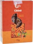 Larix Catina 75 g