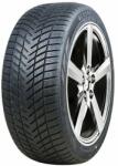 Infinity EcoZen Plus XL 215/60 R17 100V