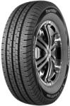 Tourador X ALL CLIMATE VAN+ 195/70 R15C 104/102S