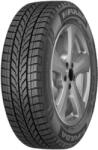 Fulda Conveo Trac 3 225/55 R17C 109/107T