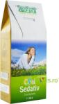 Plafar Ceai sedativ 50 g