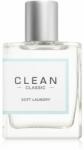 Clean Classic - Soft Laundry EDP 60 ml Parfum