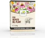 Dorel Plant Ceai Hepato-Bil plant 150 g