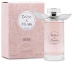 Dolce & Mania Etoile EDT 100 ml Parfum
