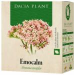 DACIA PLANT Emocalm 50 g