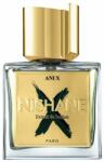 NISHANE Ani X Extrait de Parfum 100 ml Tester