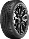 Vredestein Quatrac Pro+ XL 235/50 R18 101V