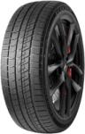 Tracmax X-Privilo S360 315/35 R20 110V