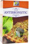 STEFMAR Antibronsitic 50 g