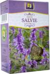 STEFMAR Salvie 50 g
