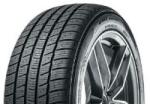 Radar Dimax Winter Sport 225/70 R16 107H