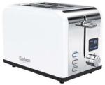 Gerlach GL3221W Toaster