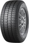 Yokohama BluEarth-Van All Season 225/75 R16C 121/120R