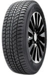 Double Star DW02 255/45 R20 105T