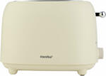 Comfee MT-RP2L18WCR Toaster