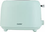 Comfee MT-RP2L18WCY Toaster