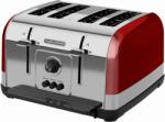 Morphy Richards 240133 Toaster