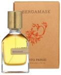Orto Parisi Bergamask Extrait de Parfum 50 ml