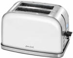 Sam Cook PSC-60/W Toaster