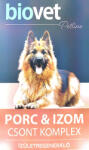 Biovet Porc & Izom Csont Komplex 275 ml