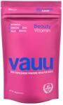 VAUU Beauty vitamin kutyaknak 90 g