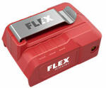 FLEX PS 10, 8/18 V adaptor acumulator (456071)