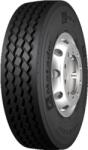 Matador FM 4 315/80R22.5 156/150K Directional (4050496000813) - marvinauto