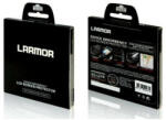 GGS Larmor LCD védő (Nikon Z8) (LA-Z8)