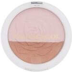 Dermacol Imperial Rose Brightening Powder pudră 7 g pentru femei