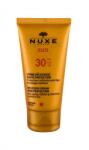 NUXE Sun Delicious Cream SPF30 pentru ten 50 ml unisex
