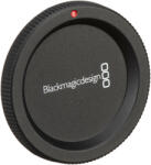 Blackmagic Design Camera Lens Cap MFT