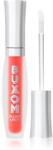 BUXOM Cosmetics PLUMP SHOT COLLAGEN-INFUSED LIP SERUM luciu de buze pentru un volum suplimentar cu colagen culoare Koral Kiss 4 ml