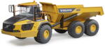 BRUDER Basculanta Volvo Dumper A60H, Bruder 02455 (BR-02455)