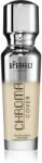 BPerfect Chroma Cover Luminous течен озаряващ фон дьо тен цвят N1 30ml