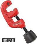 Virax inox csővágó C 28, 6-28mm (VIRAX210469) (VIRAX210469)