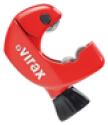 Virax rézcsővágó mini, 6-28mm (VIRAX210439) (VIRAX210439)