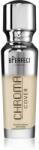 BPerfect Chroma Cover Luminous make-up lichid stralucitor culoare N1 30 ml