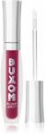 BUXOM Cosmetics PLUMP SHOT COLLAGEN-INFUSED LIP SERUM luciu de buze pentru un volum suplimentar cu colagen culoare Plum Power 4 ml