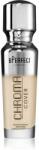 BPerfect Chroma Cover Luminous течен озаряващ фон дьо тен цвят C1 30ml