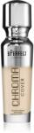 BPerfect Chroma Cover Luminous make-up lichid stralucitor culoare C1 30 ml