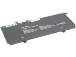 AVACOM Baterie AVACOM pentru HP Spectre X360 13-AP seria Li-Pol 15, 4V 3990mAh 61Wh (NOHP-SP04XL-72P)