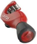 Virax rézcsővágó ZR 35, 3-35mm (VIRAX210443)