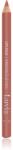Luvia Cosmetics Lipliner creion contur buze culoare Caramel Nude 1, 1 g