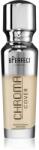 BPerfect Chroma Cover Luminous make-up lichid stralucitor culoare W1 30 ml