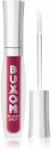 BUXOM Cosmetics PLUMP SHOT COLLAGEN-INFUSED LIP SERUM luciu de buze pentru un volum suplimentar cu colagen culoare Fuchsia You 4 ml