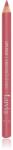 Luvia Cosmetics Lipliner creion contur buze culoare Pure Berry 1, 1 g